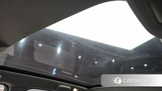 Land Rover Discovery Sports id 3879529 из Кореи 7