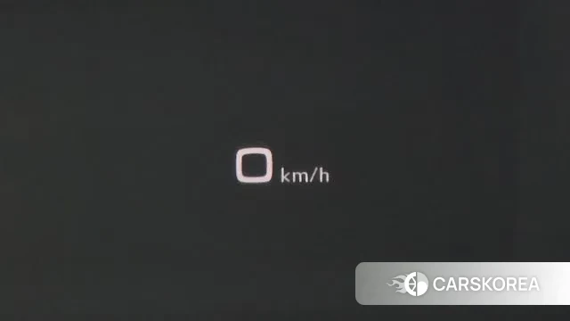 Audi Q5 (FY) id 3060060 из Кореи 7