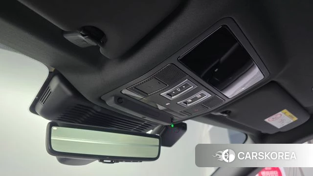 Land Rover Range Rover Evoque 2nd Generation id 4177566 из Кореи 7