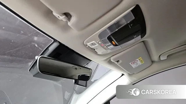 Kia Sportage 5th Generation id 2901205 из Кореи 7