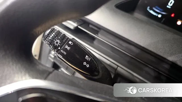 Hyundai Staria id 3427991 из Кореи 7