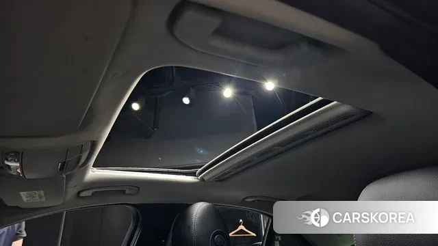 Mercedes-Benz C-Class W205 id 3044619 из Кореи 7