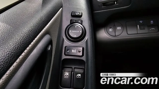 Hyundai The New Grand Starex id 2912510 из Кореи 7