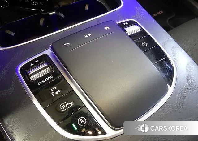 Mercedes-Benz E-Class W213 id 3654759 из Кореи 7