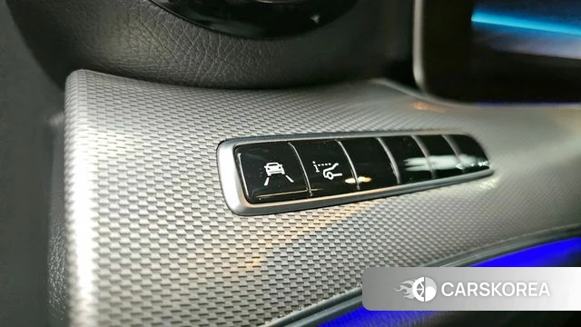 Mercedes-Benz E-Class W213 id 4325780 из Кореи 7
