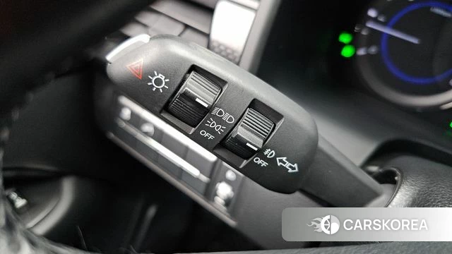 Ssangyong Rexton Sports id 4759406 из Кореи 7