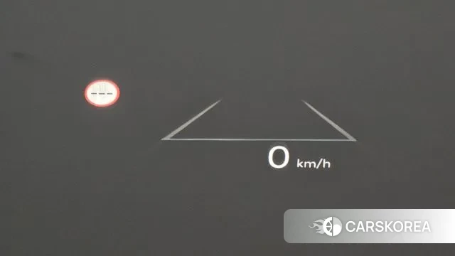 Hyundai Grandeur Hybrid (GN7) id 3620331 из Кореи 7