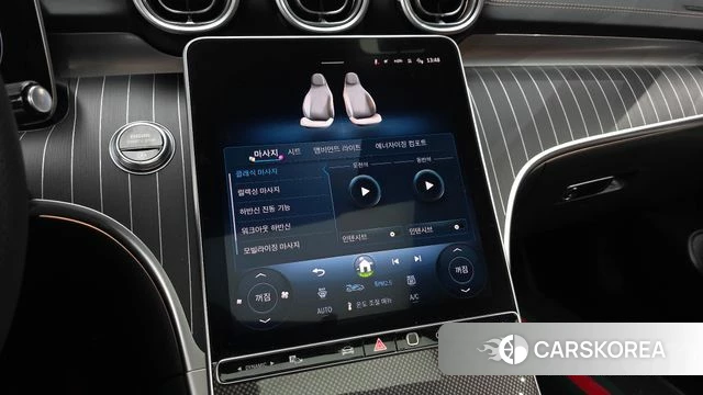 Mercedes-Benz CLE-Class C236 id 3891242 из Кореи 7