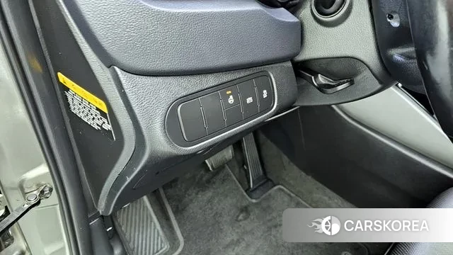 Kia The New Carens id 3737212 из Кореи 7