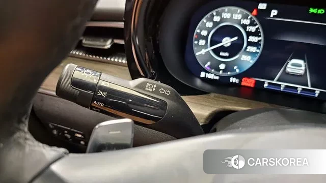 Kia K5 3rd generation id 3479325 из Кореи 7