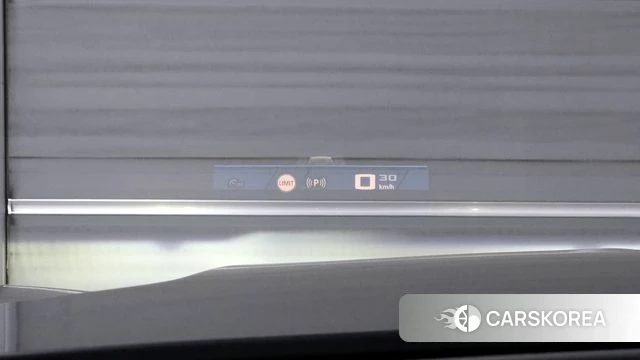 BMW XM (G09) id 3934077 из Кореи 7