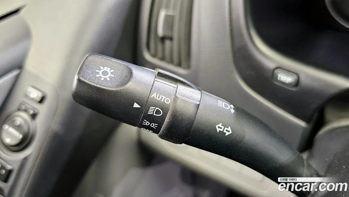 Hyundai The New Grand Starex id 1904460 из Кореи 7