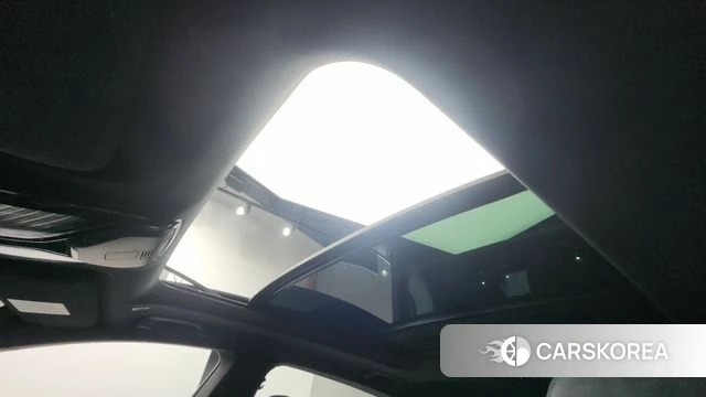 BMW 6 Series GT (G32) id 4519183 из Кореи 7