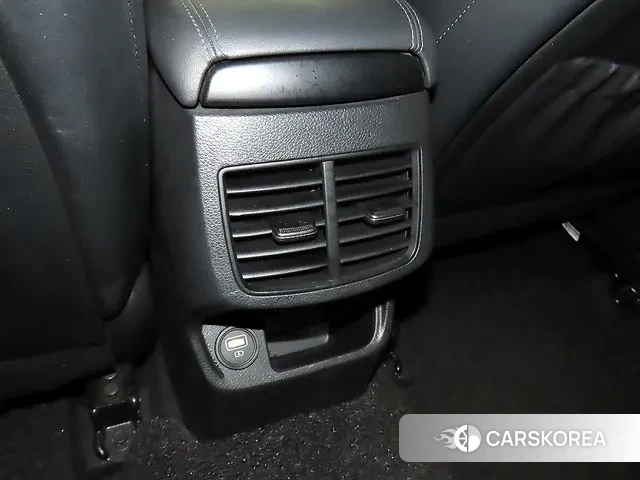 Kia Seltos id 3502115 из Кореи 7