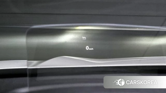 Kia Seltos id 4284283 из Кореи 7
