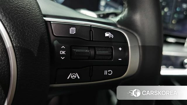 Kia Sportage 5th Generation id 4646000 из Кореи 7
