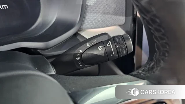 Polestar Polestar 2 id 3043109 из Кореи 7