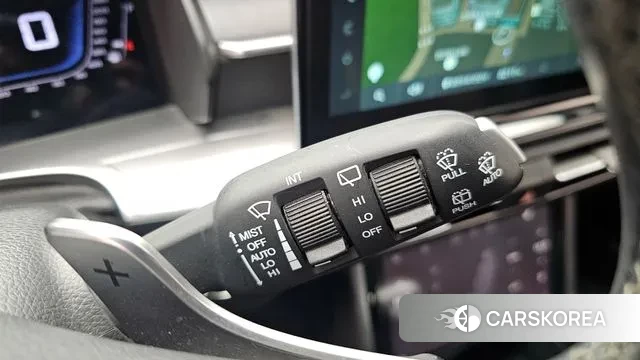 Ssangyong Torres id 3597116 из Кореи 7