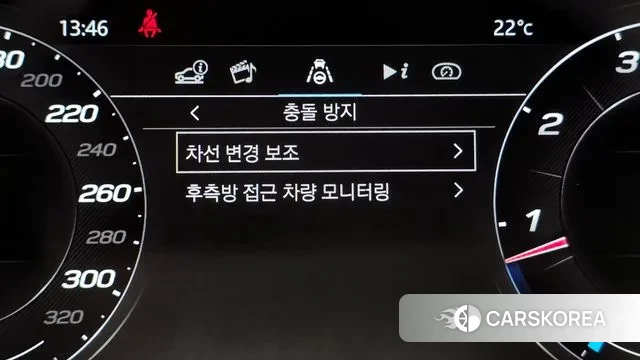 Jaguar F-TYPE id 3242593 из Кореи 7