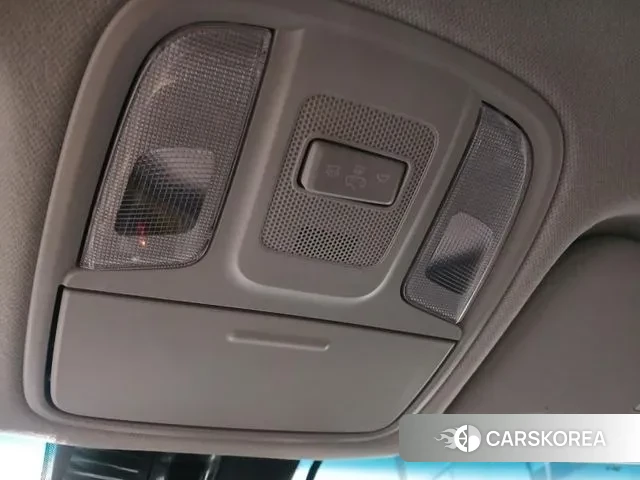 Kia The New Niro id 3427815 из Кореи 7