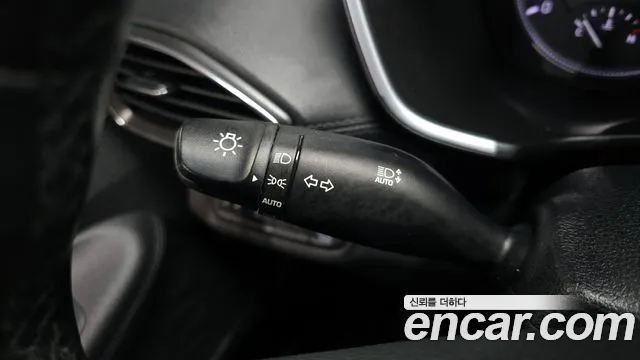 Hyundai Santa Fe TM id 2716268 из Кореи 7