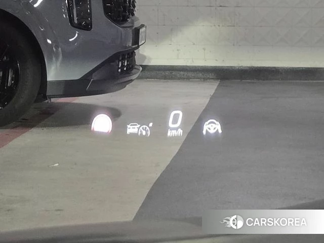 Mercedes-Benz E-Class W214 id 3952638 из Кореи 7