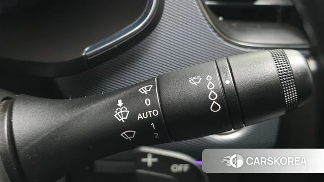 Renault Korea (Samsung) XM3 id 4317566 из Кореи 7