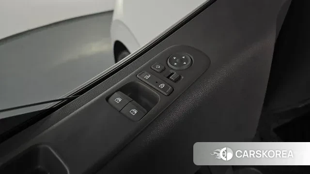 Hyundai Staria id 3740455 из Кореи 7