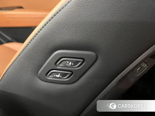 Kia Sportage 5th Generation id 3566722 из Кореи 7