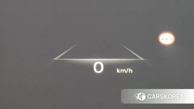 Genesis G80 (RG3) id 3649558 из Кореи 7