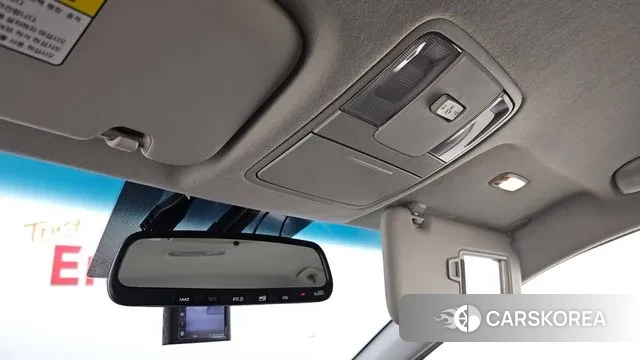 Kia Come New K3 id 3308222 из Кореи 7