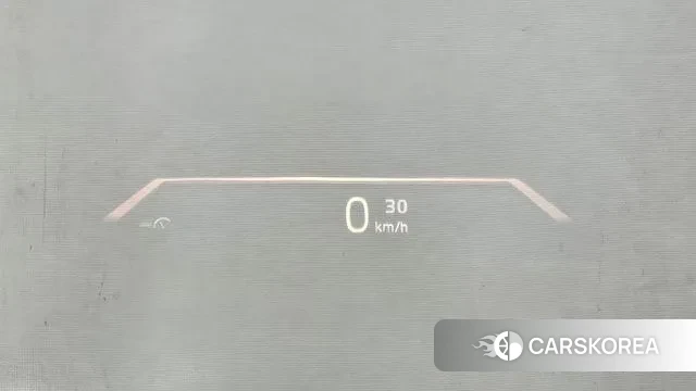 BMW i4 id 3644381 из Кореи 7