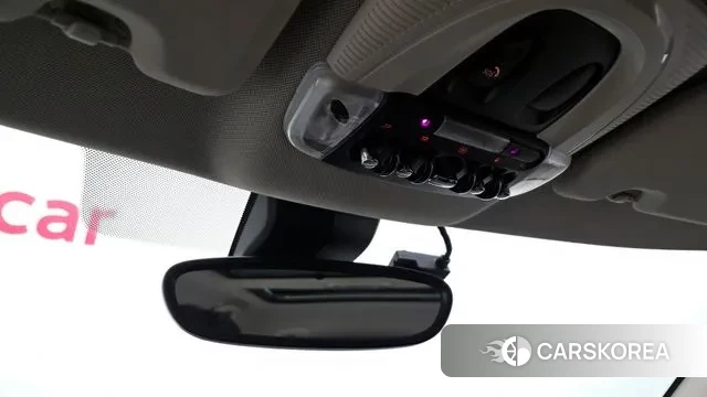 Mini Cooper Countryman id 3713588 из Кореи 7