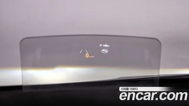 Hyundai Veloster (JS) id 2764892 из Кореи 7