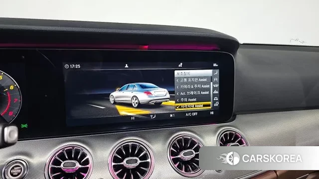 Mercedes-Benz E-Class W213 id 3464654 из Кореи 7