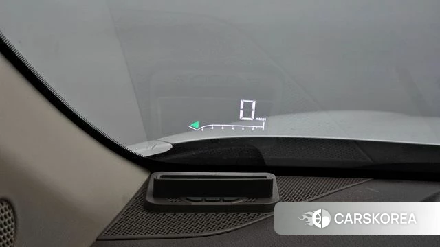 Kia Carnival 4th generation id 3839881 из Кореи 7