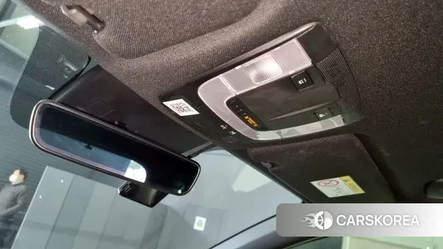 Kia Sorento 4th Generation id 3640977 из Кореи 7