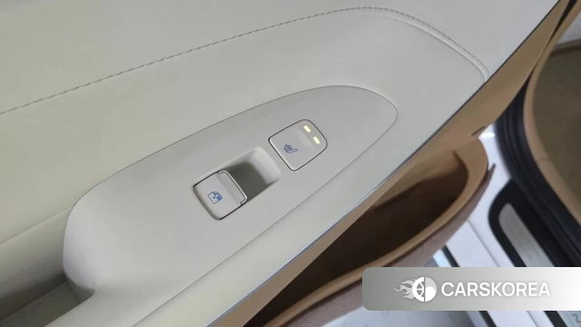 Hyundai The New Grandeur IG id 4881589 из Кореи 7