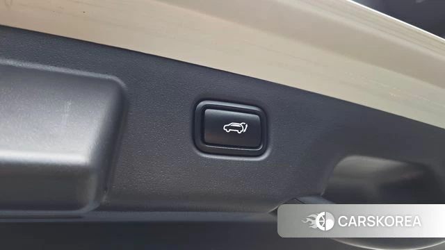 Kia Di Ol Nu Niro id 4735839 из Кореи 7