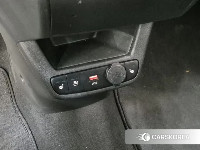 Kia The New Kia Ray id 3437604 из Кореи 7