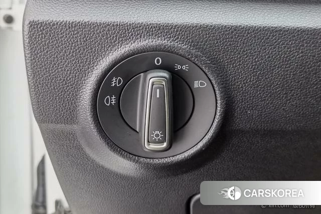 Volkswagen Exploring songs id 4258501 из Китая 7
