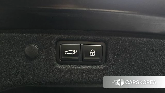 Kia The New K5 3rd generation id 4266497 из Кореи 7