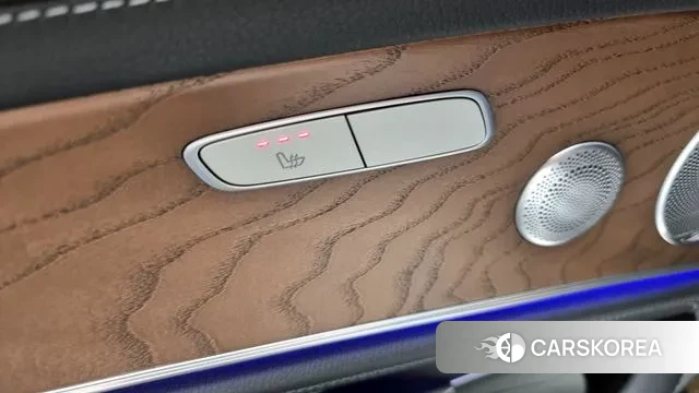 Mercedes-Benz E-Class W213 id 3013224 из Кореи 7