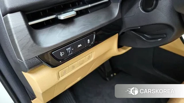 Kia Carnival 4th generation id 3032706 из Кореи 7