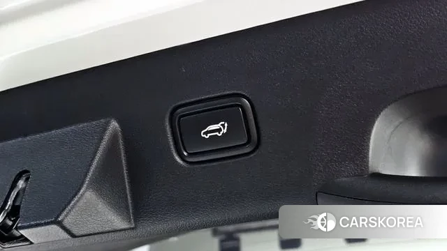 Kia Sportage 5th Generation id 3752167 из Кореи 7