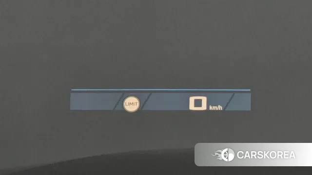 BMW M2 (G87) id 3036408 из Кореи 7