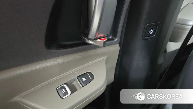 Kia The New Carnival 4th Generation id 4735080 из Кореи 7