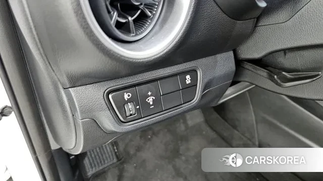 Kia The New K3 2nd generation id 3421568 из Кореи 7