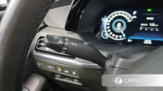 Hyundai Palisade id 4666593 из Кореи 7