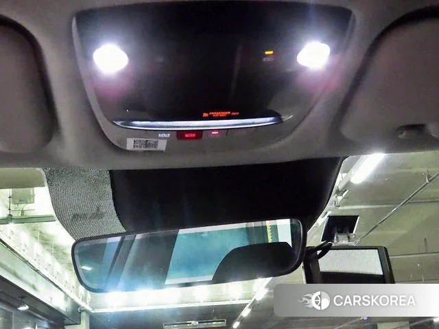 Kia Seltos id 3098108 из Кореи 7